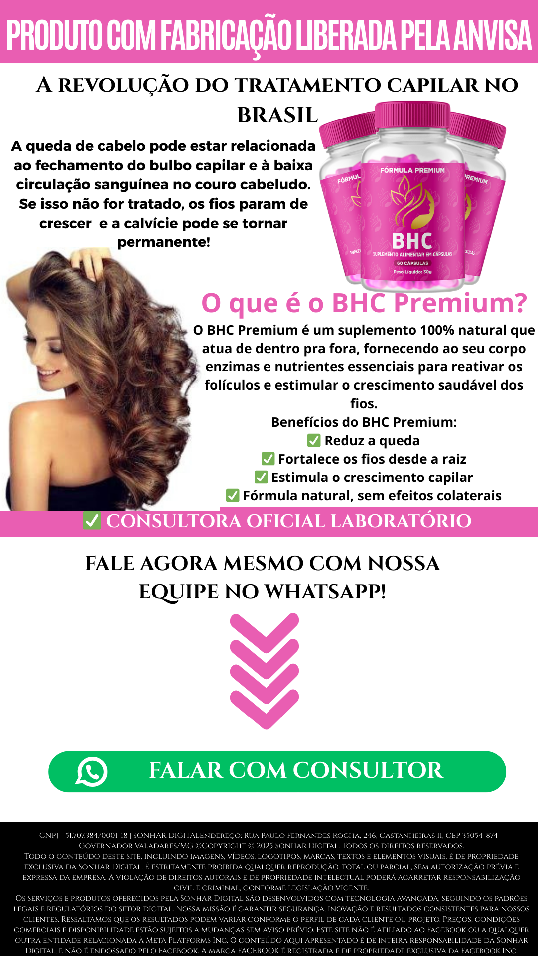 PRESSEL EDITAVEL (2)